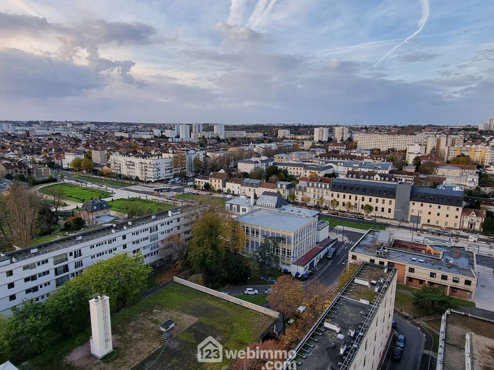 Photo 11 - Choisy-le-Roi 94600 à Choisy-le-Roi