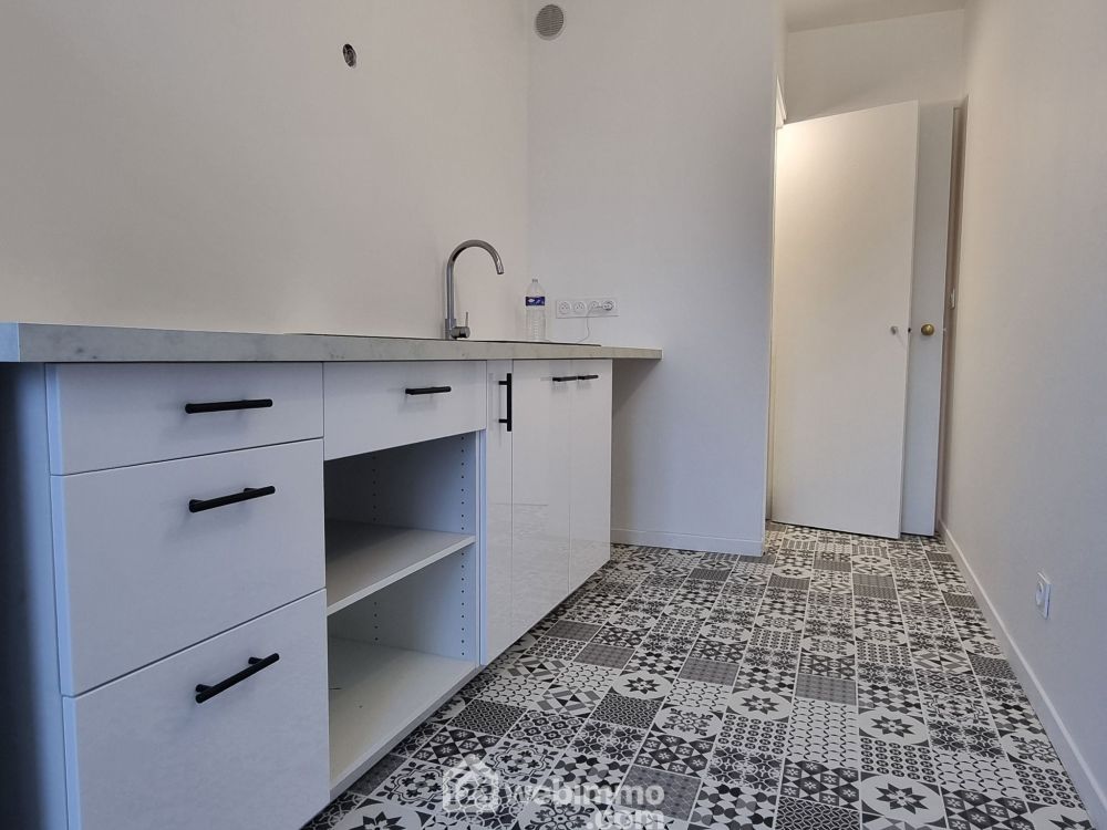 Photo 14 - Choisy-le-Roi 94600 à Choisy-le-Roi