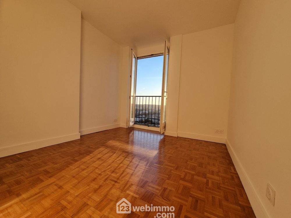 Photo 18 - Choisy-le-Roi 94600 à Choisy-le-Roi