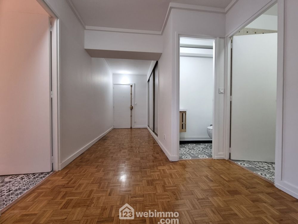 Photo 7 - Choisy-le-Roi 94600 à Choisy-le-Roi