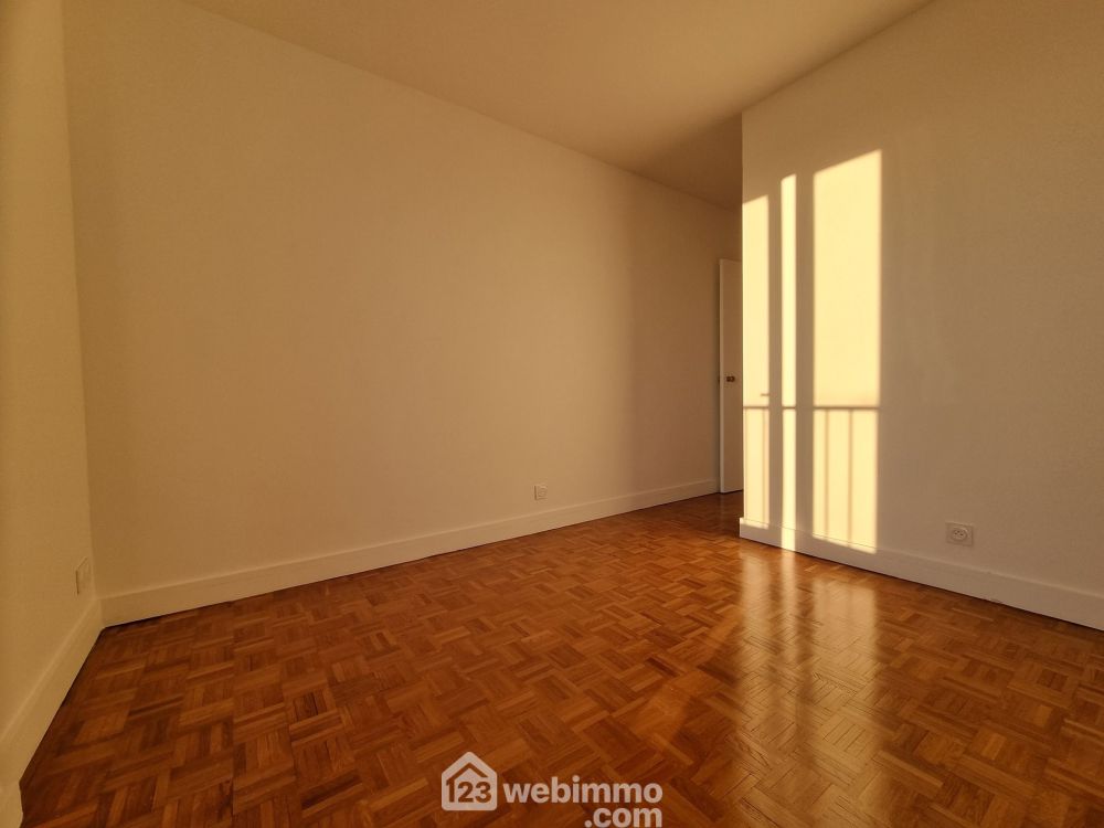 Photo 19 - Choisy-le-Roi 94600 à Choisy-le-Roi