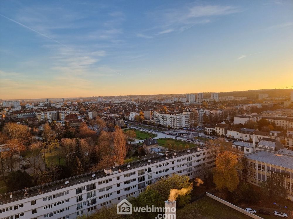 Photo 30 - Choisy-le-Roi 94600 à Choisy-le-Roi