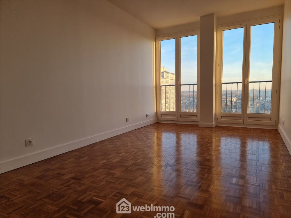 Photo 17 - Choisy-le-Roi 94600 à Choisy-le-Roi