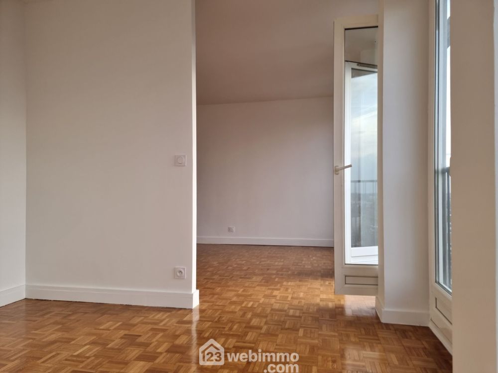 Photo 24 - Choisy-le-Roi 94600 à Choisy-le-Roi