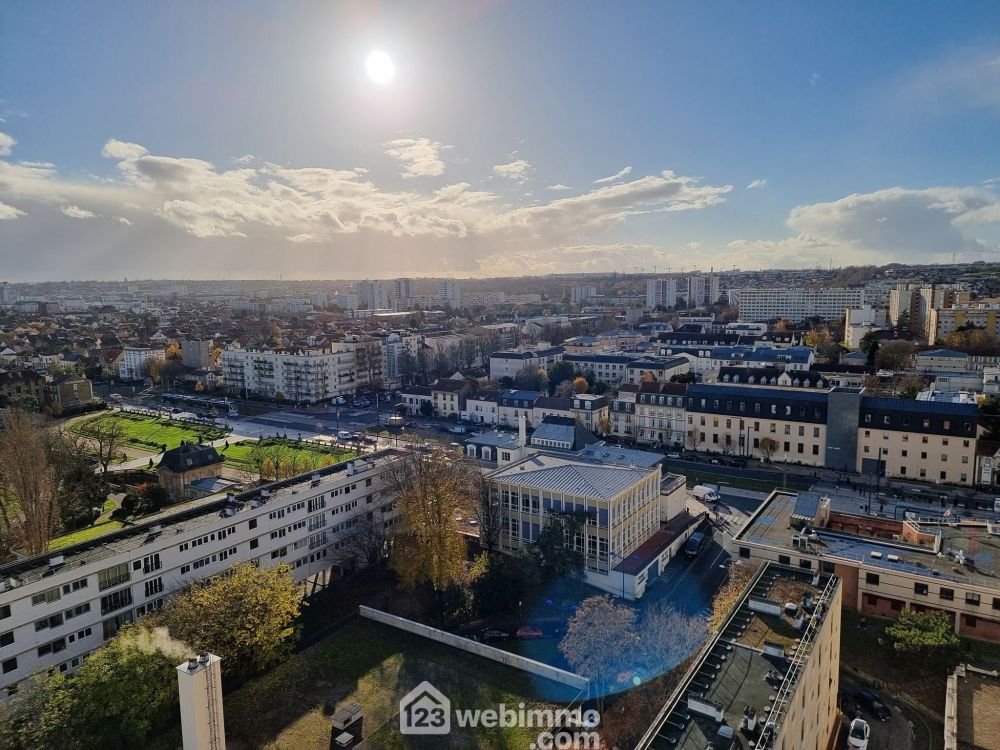 Photo 16 - Choisy-le-Roi 94600 à Choisy-le-Roi