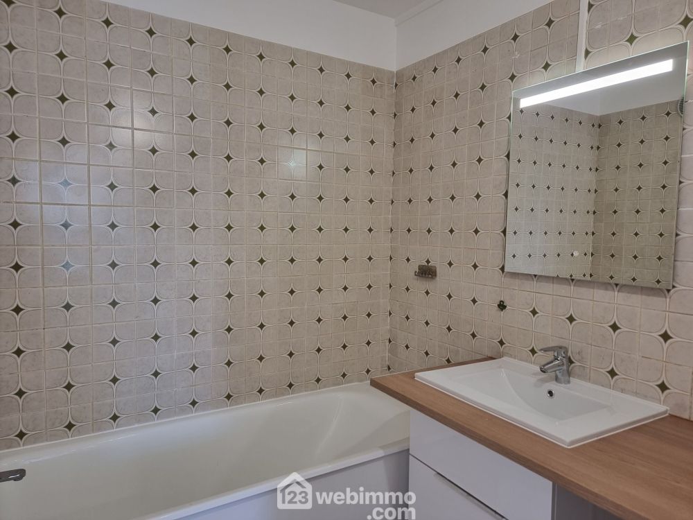 Photo 20 - Choisy-le-Roi 94600 à Choisy-le-Roi