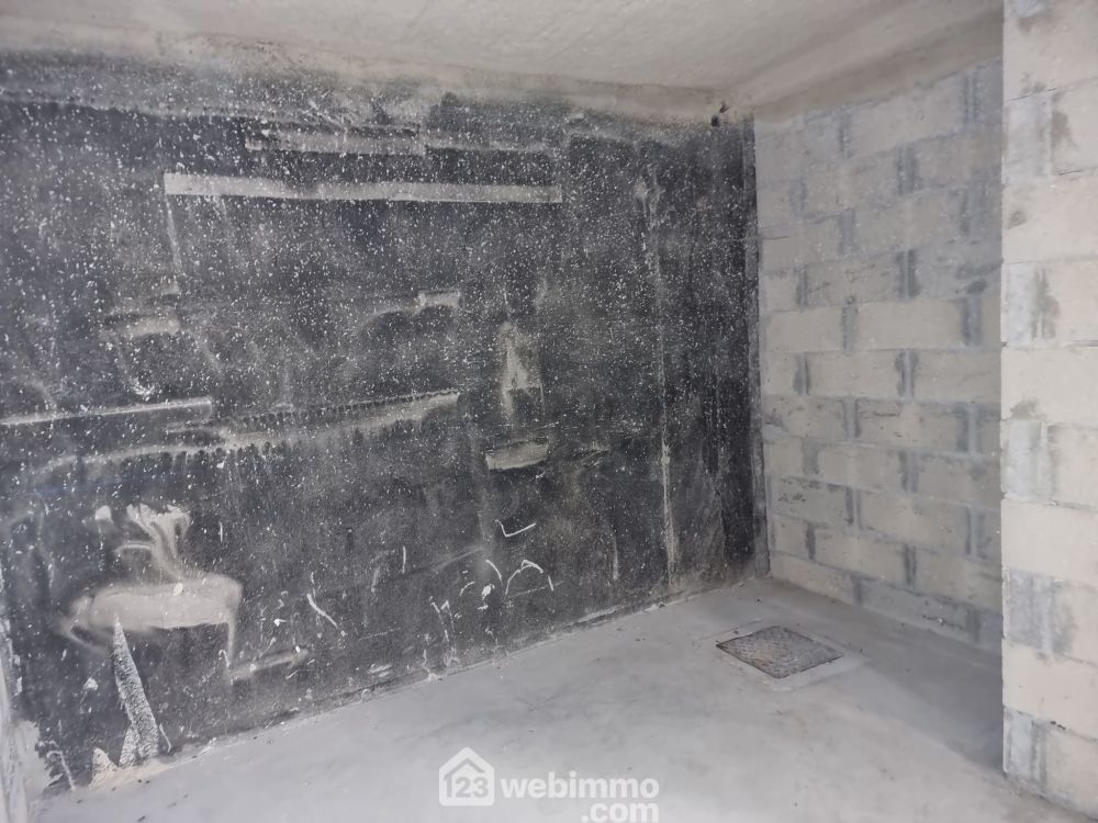 Photo 27 - Choisy-le-Roi 94600 à Choisy-le-Roi