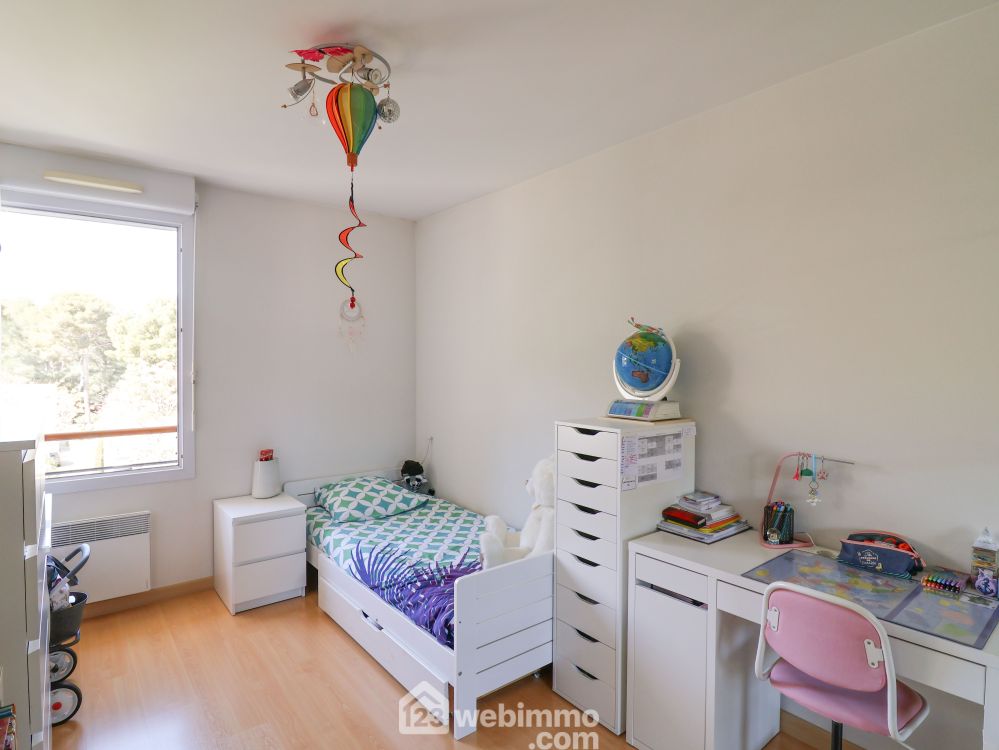 Photo 16 - Marseille 13009 à Marseille