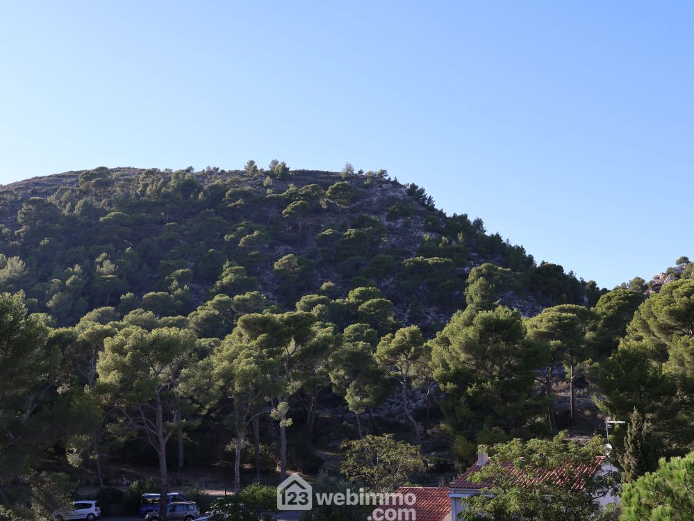 Photo 17 - Marseille 13009 à Marseille