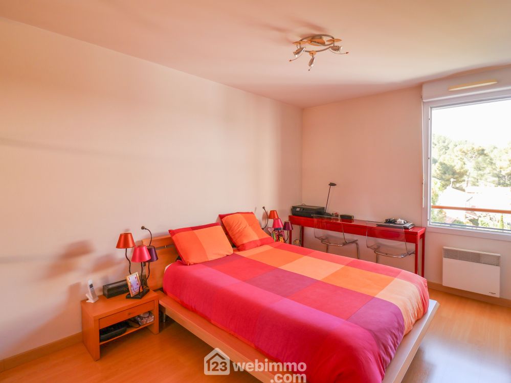 Photo 14 - Marseille 13009 à Marseille