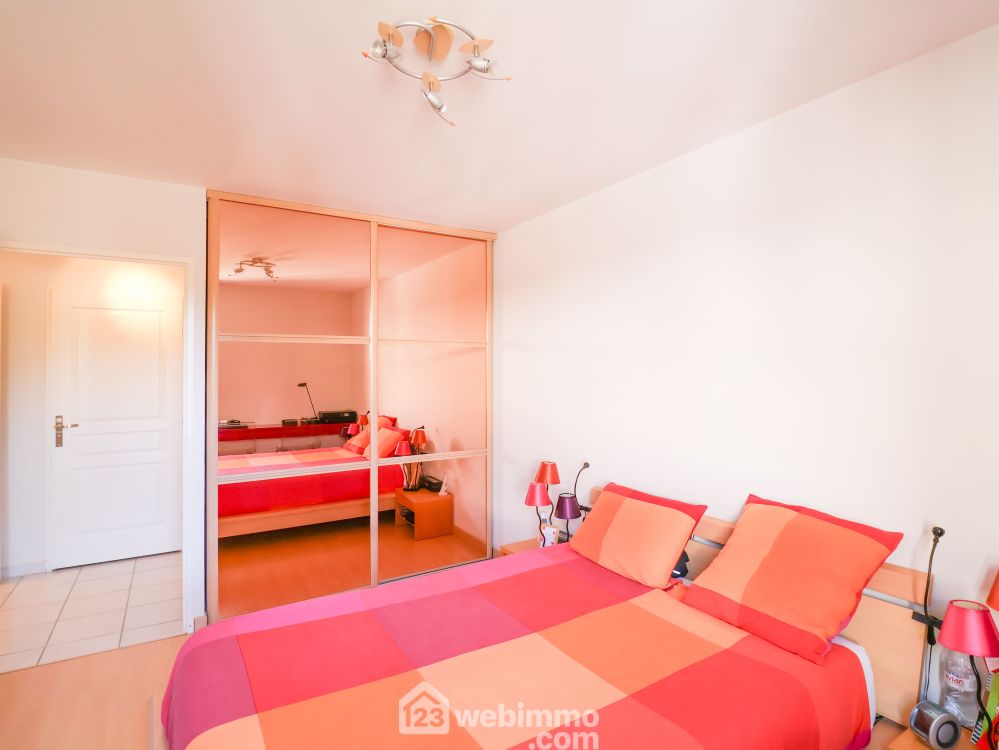 Photo 15 - Marseille 13009 à Marseille