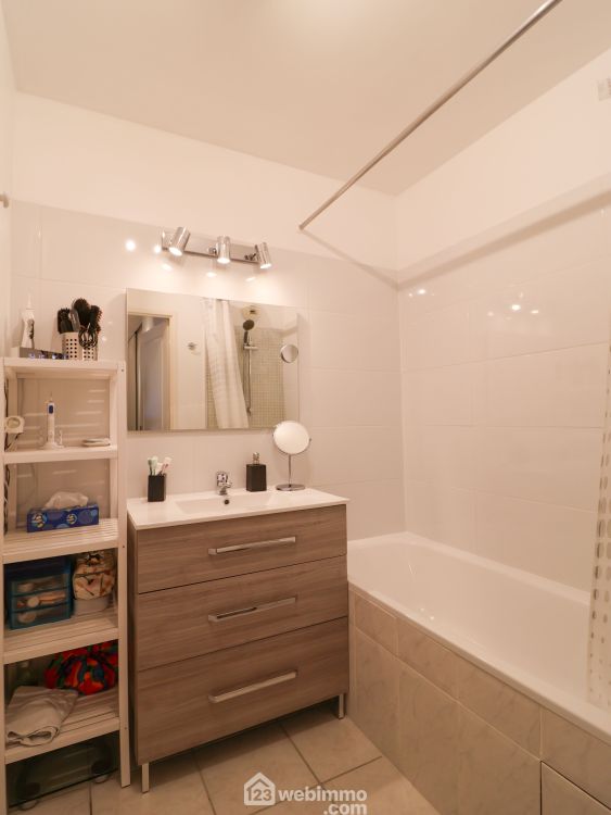 Photo 13 - Marseille 13009 à Marseille