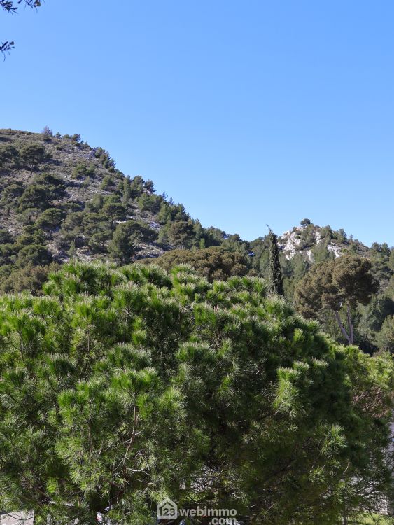 Photo 18 - Marseille 13009 à Marseille