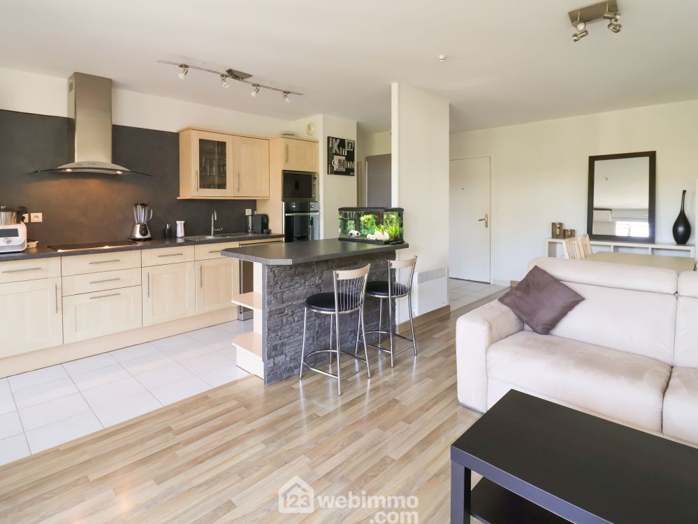 Photo 9 - Marseille 13009 à Marseille