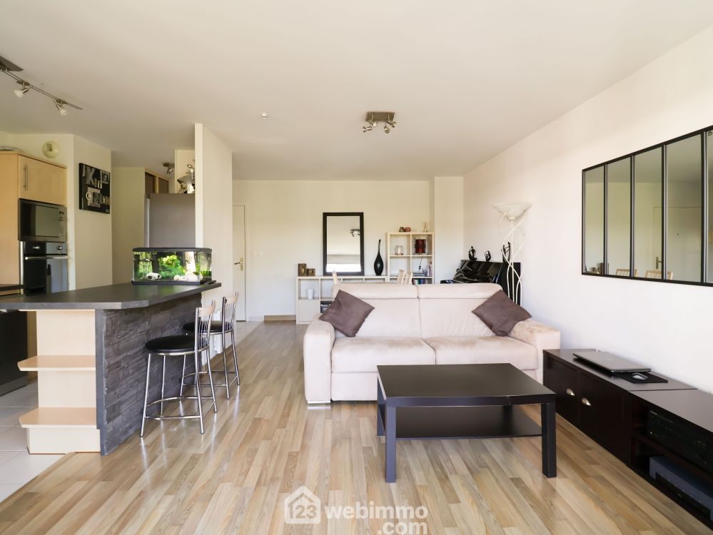 Photo 12 - Marseille 13009 à Marseille