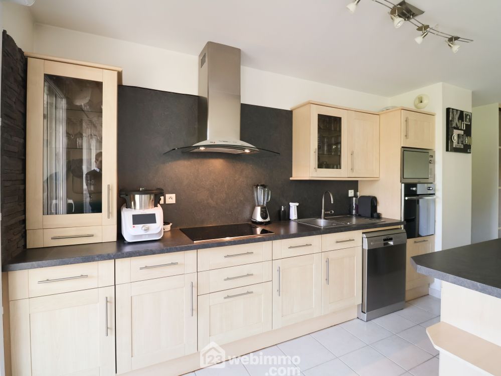 Photo 10 - Marseille 13009 à Marseille