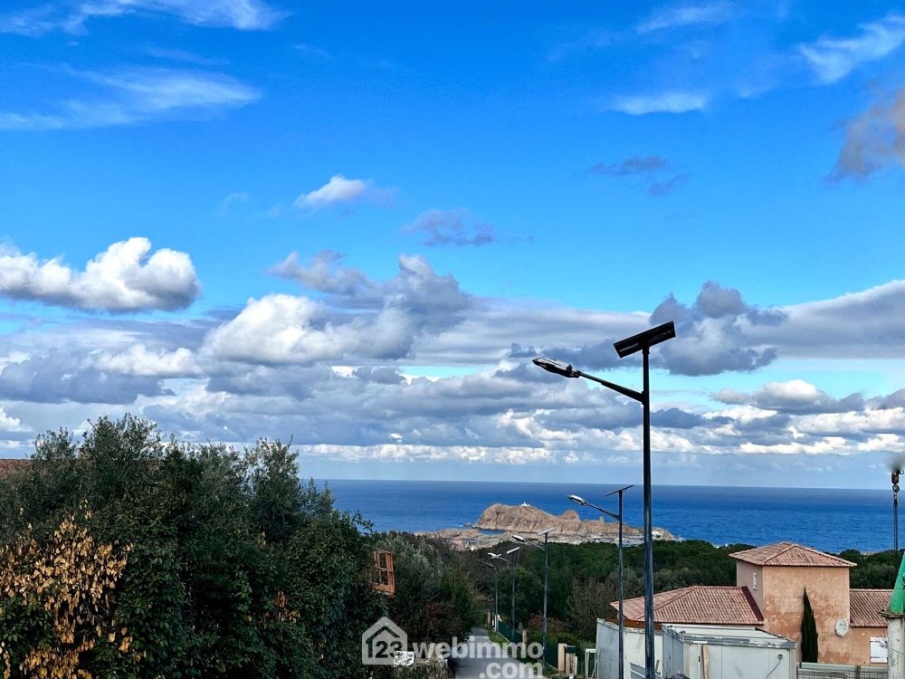 Photo 5 - Monticello 20220 à Monticello