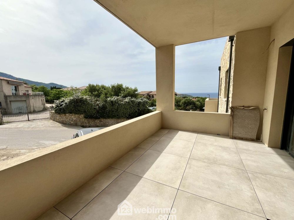 Photo 8 - Monticello 20220 à Monticello