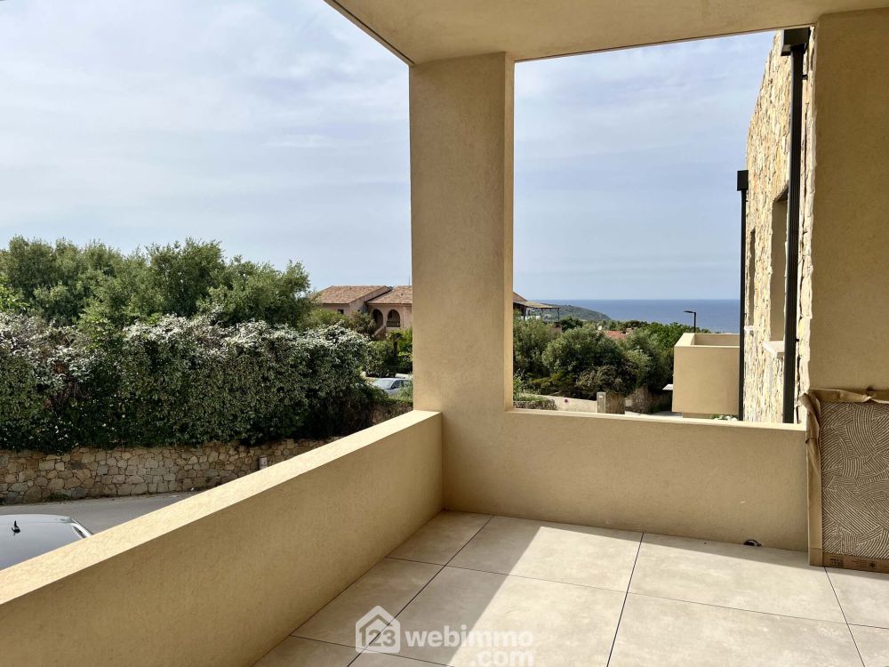 Photo 9 - Monticello 20220 à Monticello