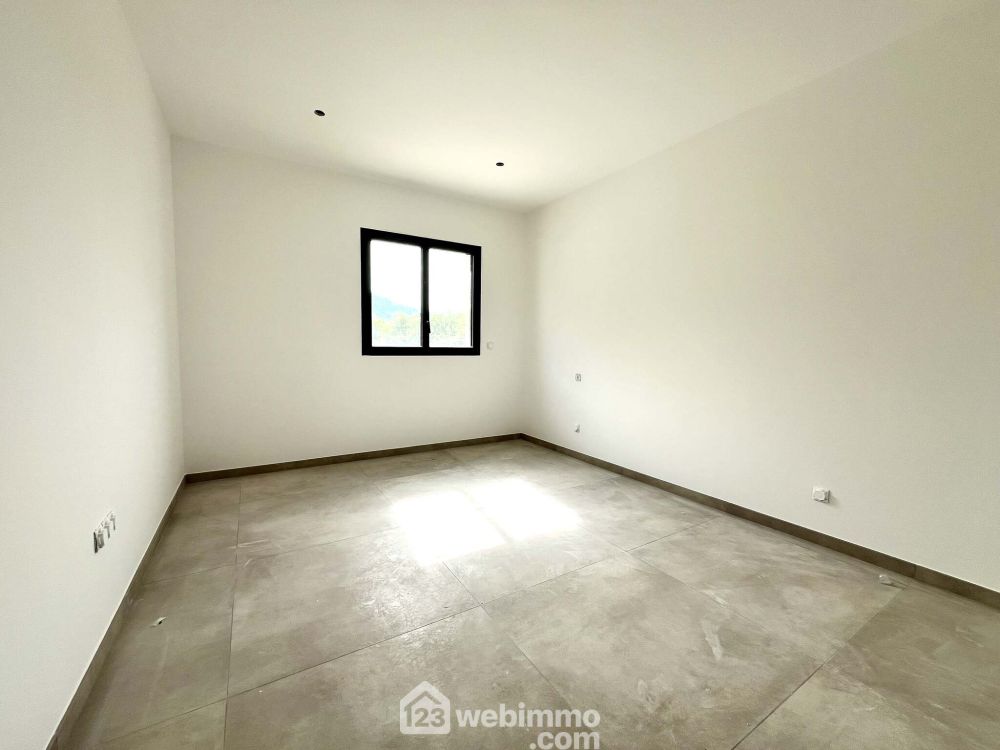 Photo 2 - Monticello 20220 à Monticello