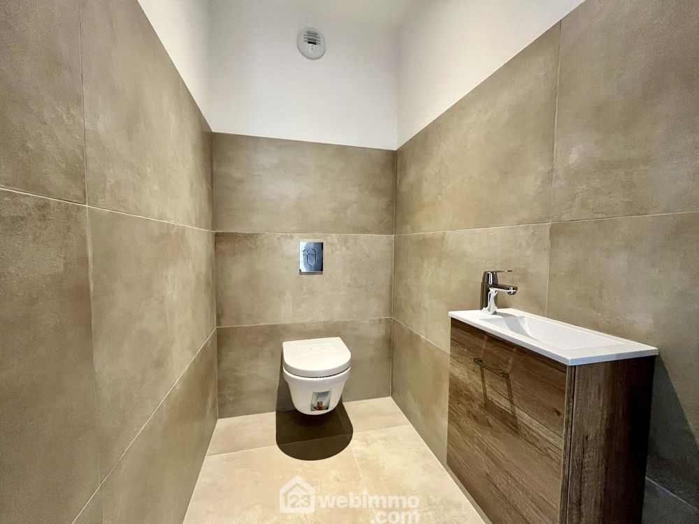 Photo 4 - Monticello 20220 à Monticello