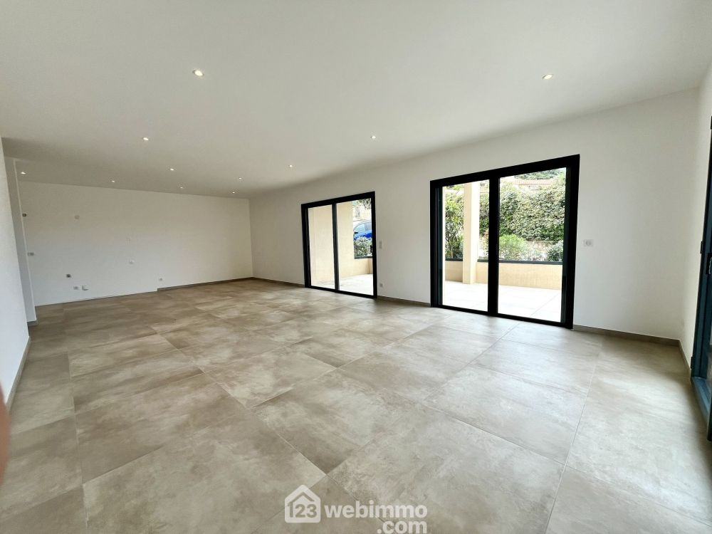 Photo 6 - Monticello 20220 à Monticello