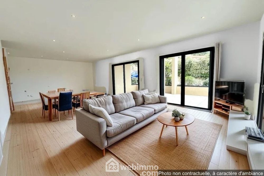 Photo 7 - Monticello 20220 à Monticello