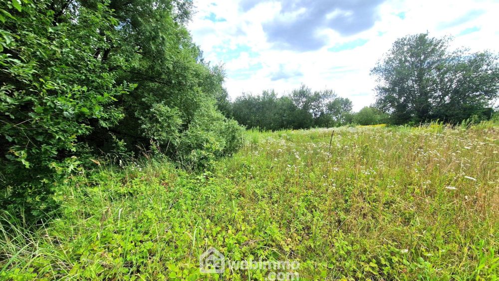 Photo 4 - Laon 02000 à Laon