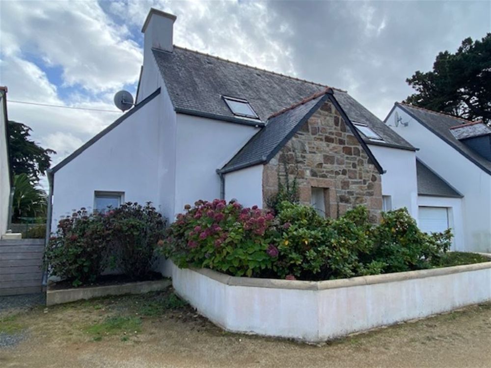 Photo 2 - Perros-Guirec 22700 à Perros-Guirec