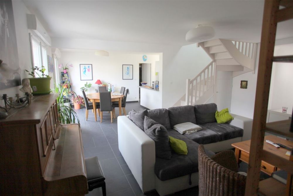 Photo 3 - Perros-Guirec 22700 à Perros-Guirec