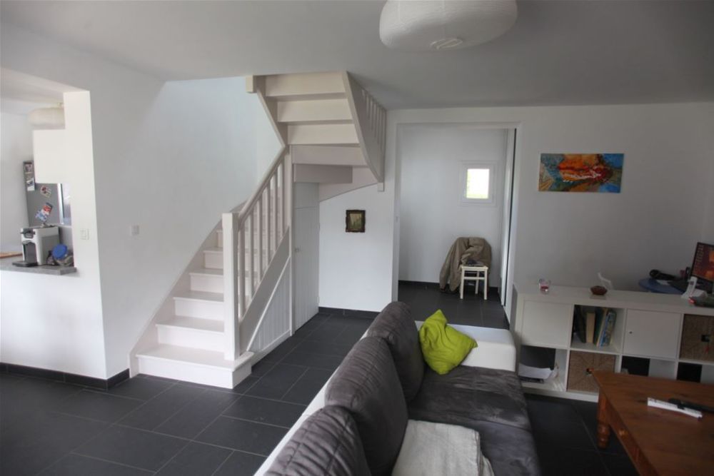 Photo 4 - Perros-Guirec 22700 à Perros-Guirec