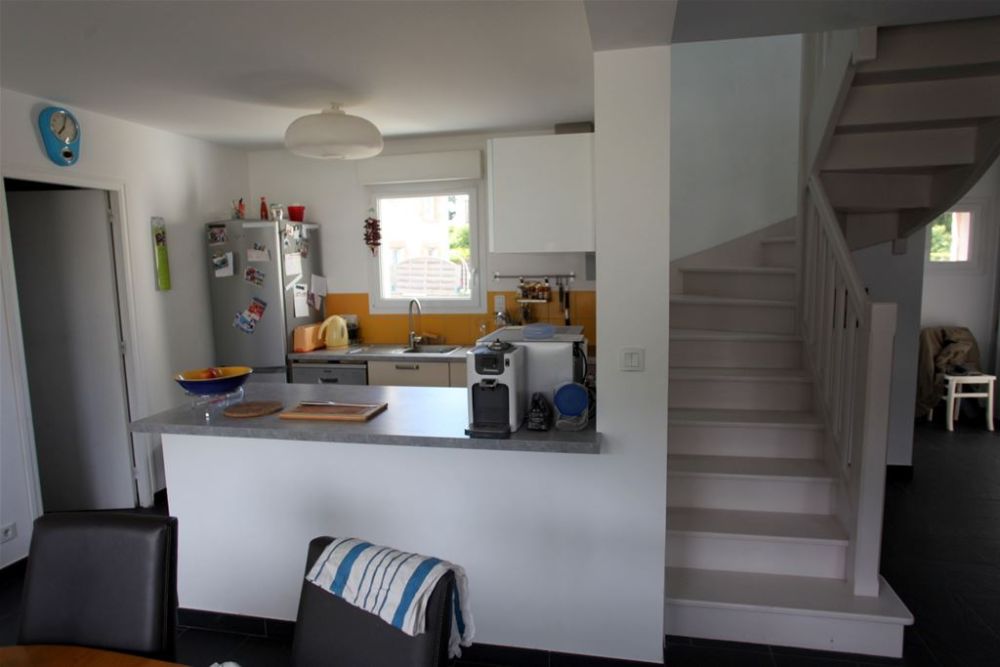 Photo 5 - Perros-Guirec 22700 à Perros-Guirec