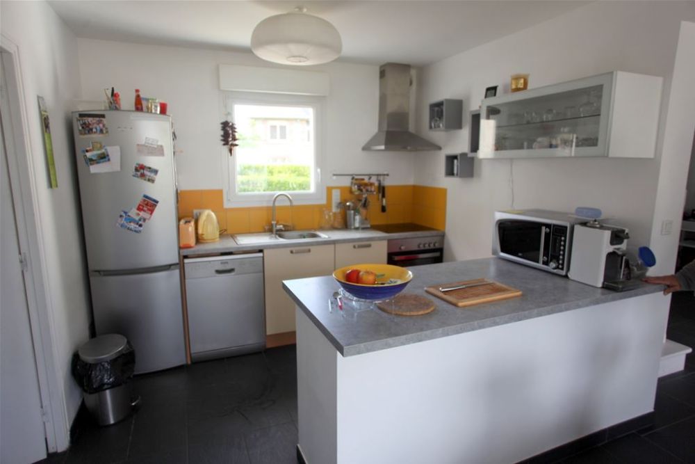 Photo 6 - Perros-Guirec 22700 à Perros-Guirec