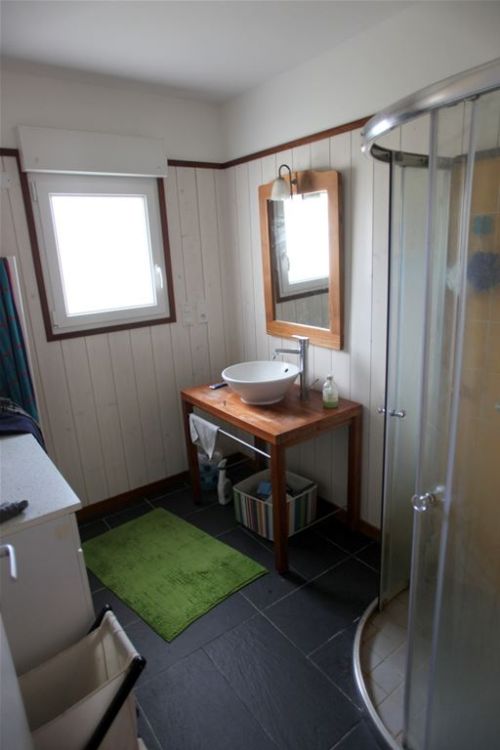 Photo 7 - Perros-Guirec 22700 à Perros-Guirec