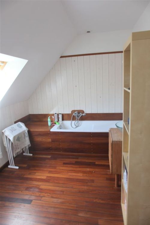 Photo 8 - Perros-Guirec 22700 à Perros-Guirec