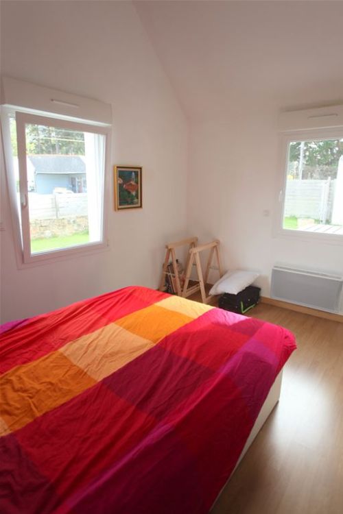 Photo 9 - Perros-Guirec 22700 à Perros-Guirec