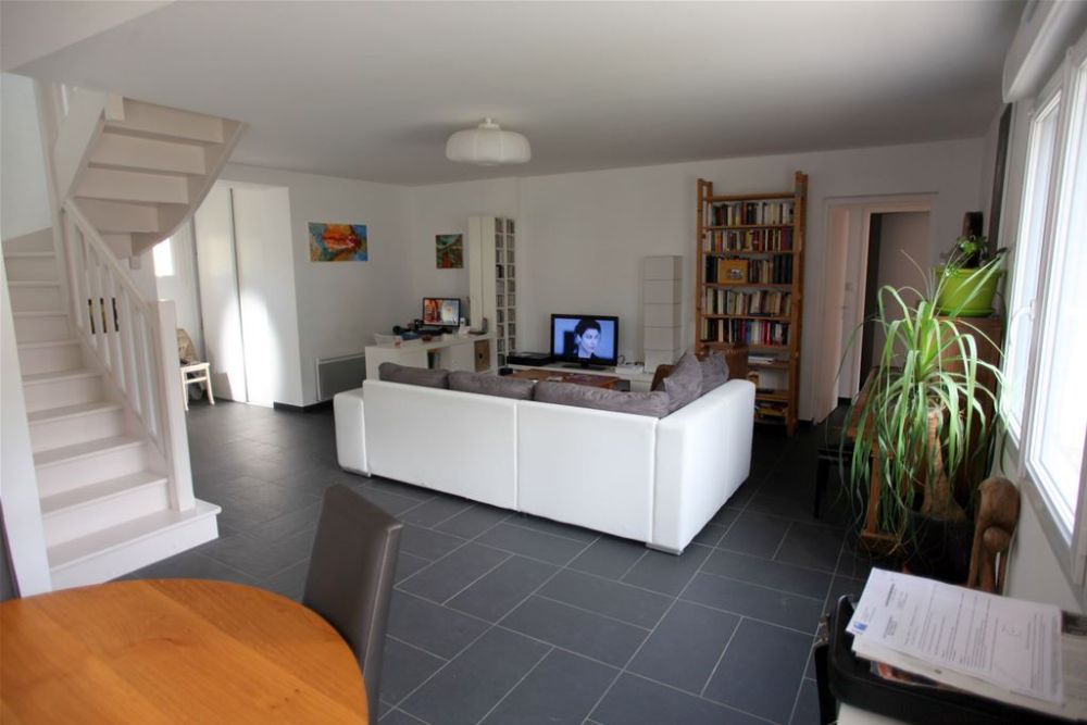 Photo 10 - Perros-Guirec 22700 à Perros-Guirec