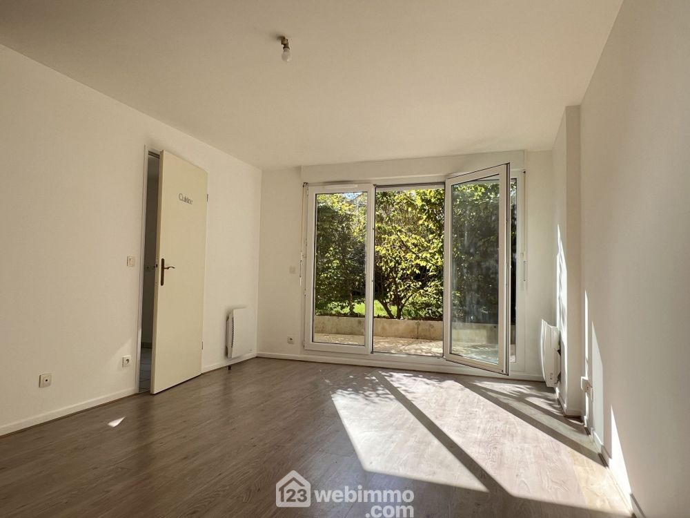 Photo 4 - Choisy-le-Roi 94600 à Choisy-le-Roi