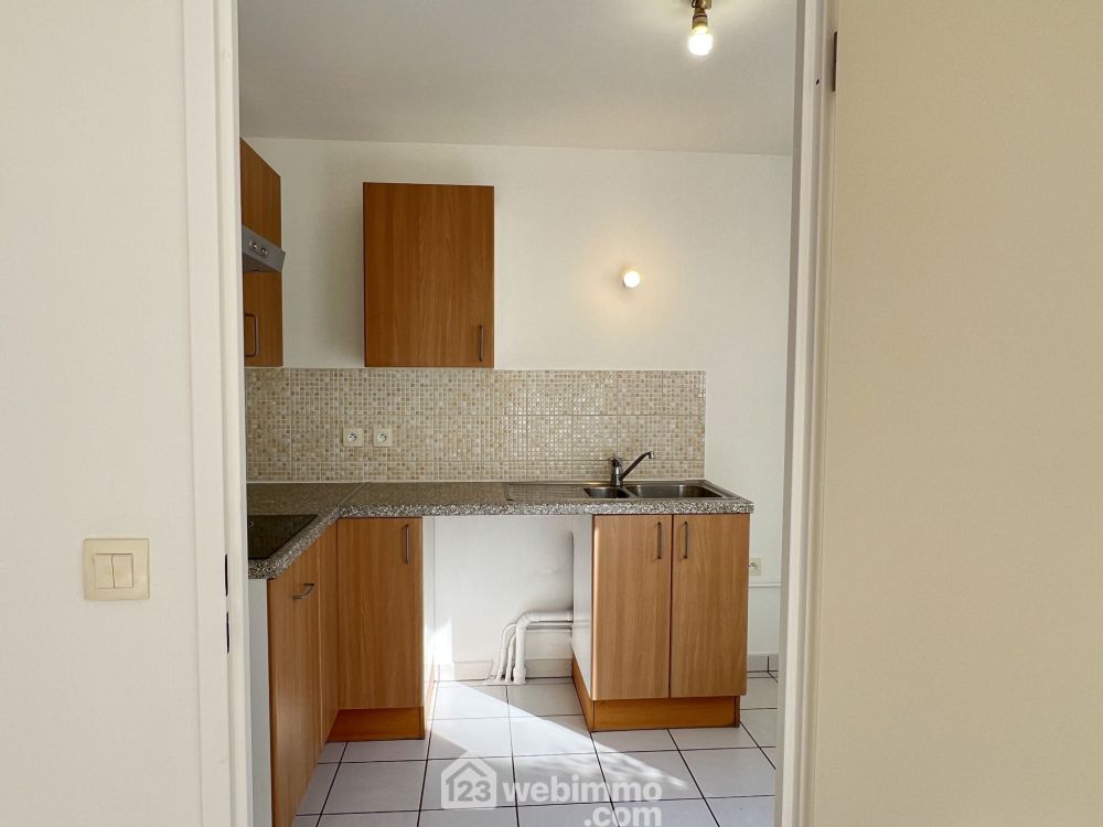 Photo 8 - Choisy-le-Roi 94600 à Choisy-le-Roi