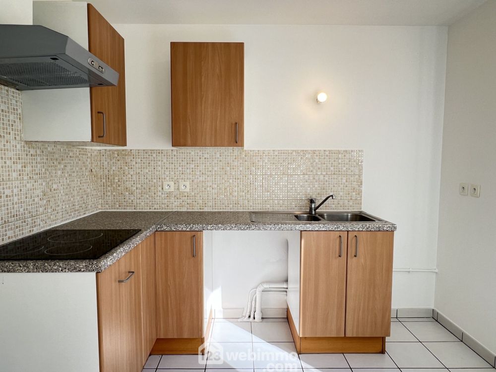 Photo 9 - Choisy-le-Roi 94600 à Choisy-le-Roi