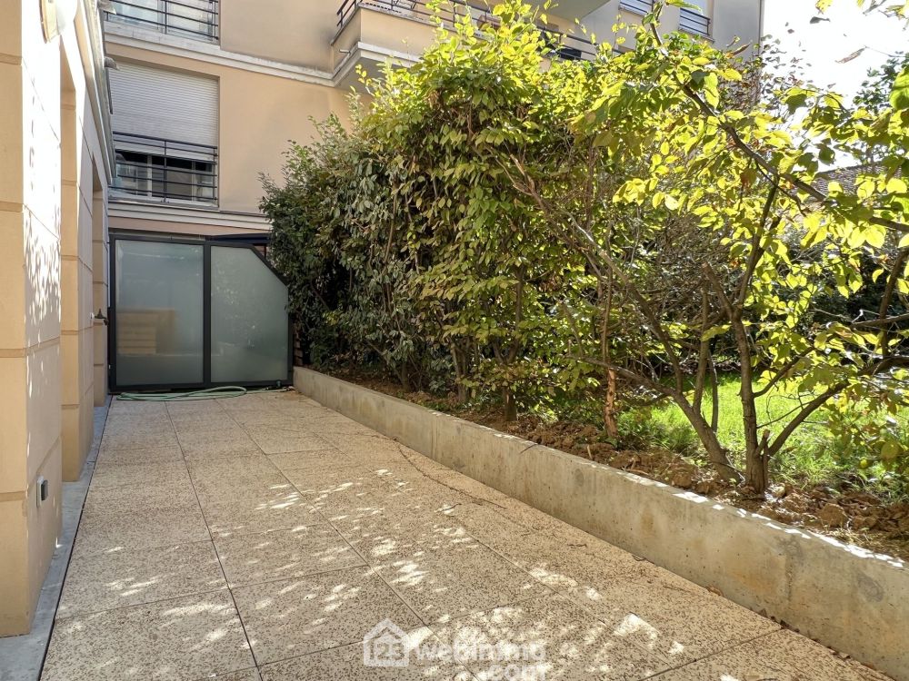 Photo 6 - Choisy-le-Roi 94600 à Choisy-le-Roi