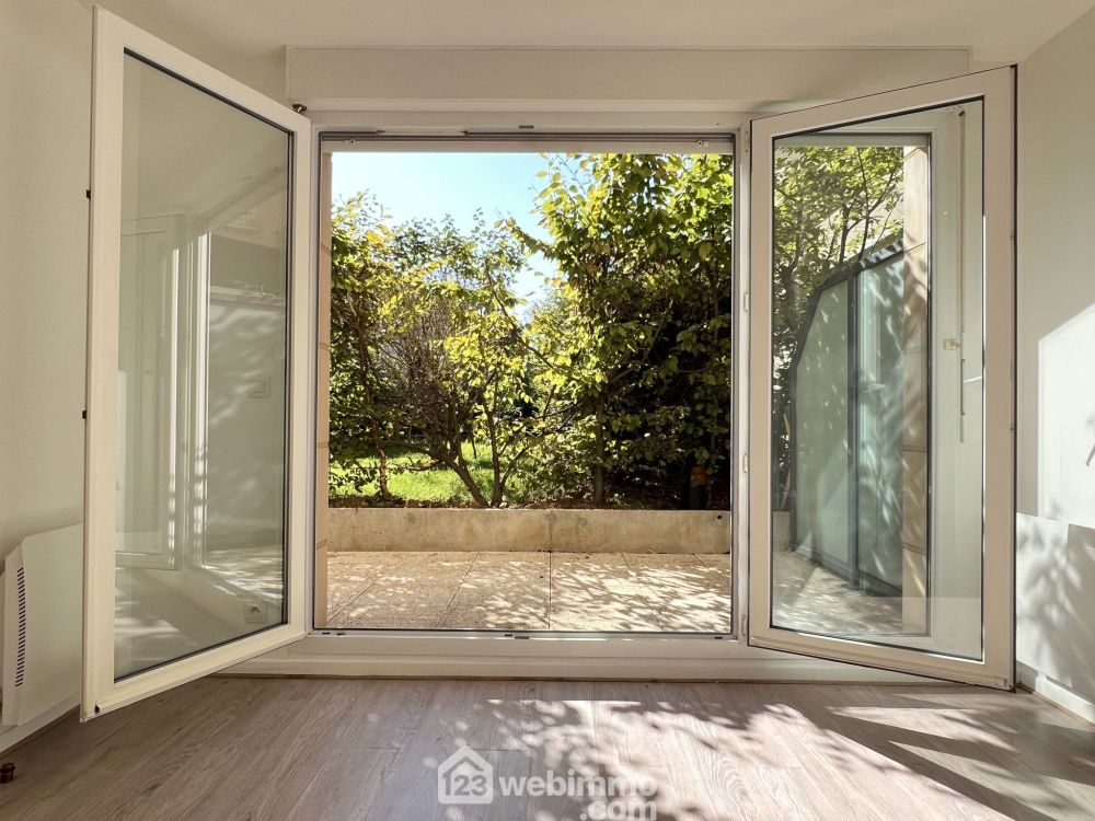 Photo 5 - Choisy-le-Roi 94600 à Choisy-le-Roi