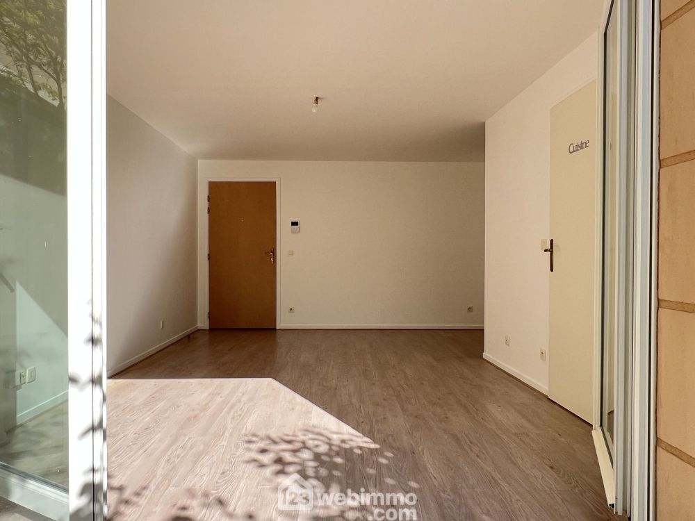 Photo 7 - Choisy-le-Roi 94600 à Choisy-le-Roi