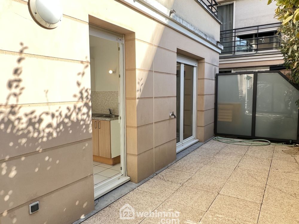 Photo 10 - Choisy-le-Roi 94600 à Choisy-le-Roi