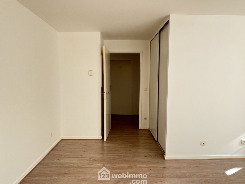 Photo 12 - Choisy-le-Roi 94600 à Choisy-le-Roi