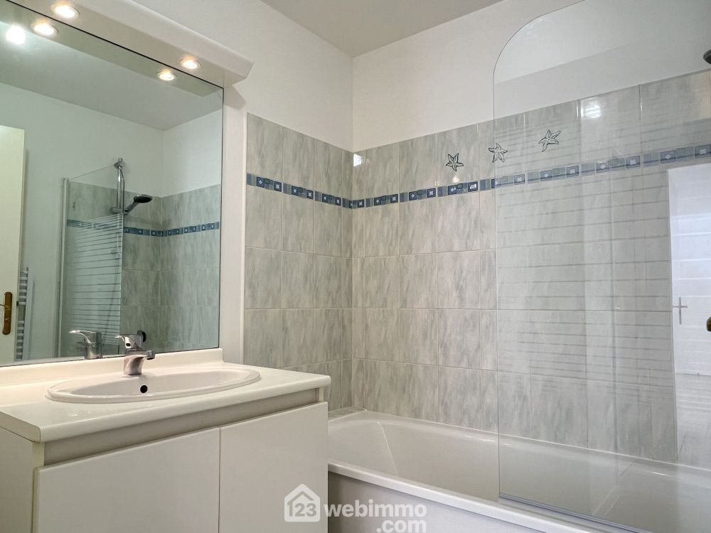 Photo 16 - Choisy-le-Roi 94600 à Choisy-le-Roi