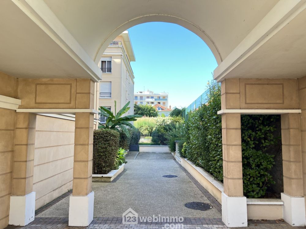 Photo 19 - Choisy-le-Roi 94600 à Choisy-le-Roi