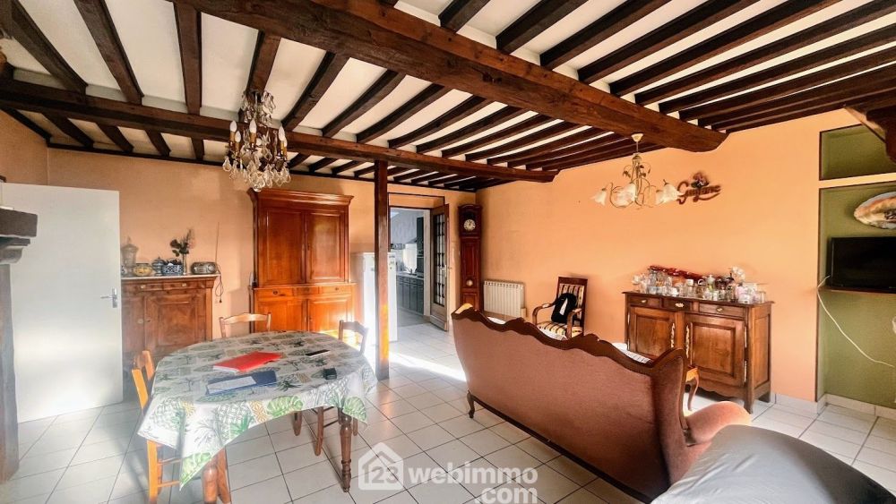 Photo 2 - Agneaux 50180 à Agneaux