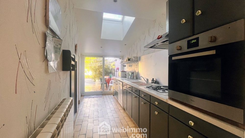 Photo 3 - Agneaux 50180 à Agneaux