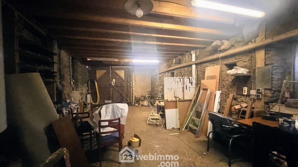 Photo 4 - Agneaux 50180 à Agneaux